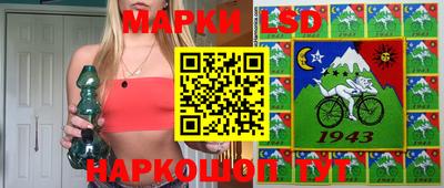jwh Бузулук